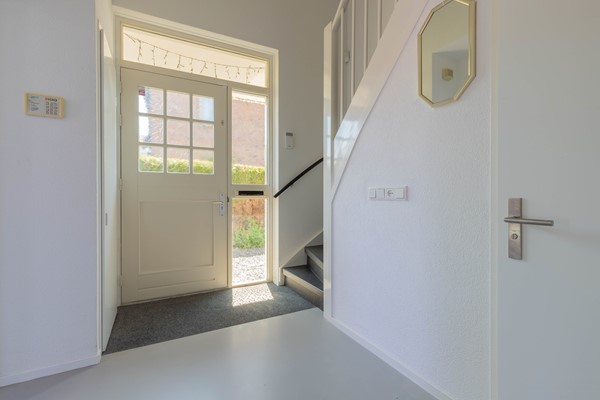 Medium property photo - Achterweg 88, 2376 BA Nieuwe Wetering